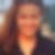 Profilbild von Dilek Demirtas