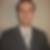 Profilbild von Frederik Dostal