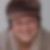 Profilbild von Sabine Kienzle