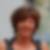 Profilbild von Brigitte Peters