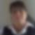 Profilbild von Jutta Albert