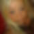 Profilbild von Doreen Schulze