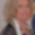 Profilbild von Anna Kerscher