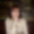 Profilbild von Sylvia Pagel
