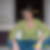 Profilbild von Doris Maduschke