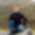 Profilbild von Jörg Schütze