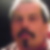 Profilfoto von Steffen Günther