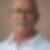 Profilfoto von Wolfgang Weck