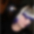 Profilbild von Sina Hahn