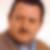 Profilbild von Joachim Jagiella