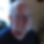 Profilbild von Bernd Heisuck