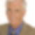 Profilbild von Martin Lindenberg