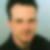 Profilbild von Michael Althaus
