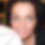 Profilbild von Sabrina Borowy