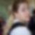 Profilbild von Nina Menne