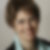 Profilbild von Heike Götz