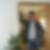 Profilbild von Ralf Levenhagen
