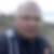 Profilbild von Rene Klaus