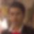 Profilbild von Efraim Gülserim