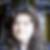 Profilbild von Doris König