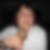 Profilbild von Julia Lenhart