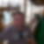 Profilbild von Dirk Wegmann