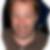 Profilbild von Karl-Michael Meiss