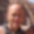 Profilbild von Dietmar Ellwanger