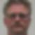 Profilbild von Rainer Bachmeier