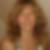 Profilbild von Karin Fliegauf