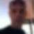 Profilbild von Yavuz Metintas