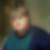 Profilbild von Erika Micknewitz