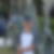 Profilbild von pascal staudt