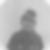 Profilbild von Ursula Toussaint