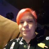 Profilfoto von Yvonne Tscherter