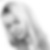 Profilbild von Manuela Warning