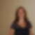 Profilbild von Anke Bende