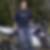 Profilbild von Sven Bittenbinder