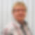 Profilbild von Karl Capek