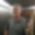Profilbild von Andreas Brandt