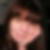 Profilbild von Birgit Cirbil