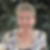 Profilbild von Christa Röder