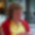 Profilfoto von Helga Zölfl