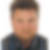 Profilbild von Wilfried Bernhard Beermann