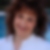 Profilbild von Anja Thomas