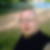 Profilbild von Ronny Maasch