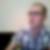 Profilbild von Steven Dreifke
