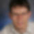 Profilbild von Patrick Bogenschütz