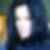 Profilbild von Sylvia Hegewald