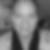 Profilbild von Simone Breuer